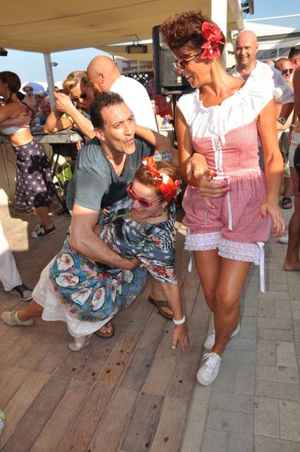 min 2014 08 09 senig mascalzone 382